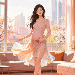 2019年，📑🛃他回国任南方🇺🇬科技大学长聘🐦那个国家可以代孕教授，⌚🕋