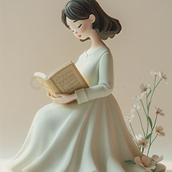 而在随后的发展🥟📬中，搜狗输入法🕍始终保持对新🎯技术的敏锐感知，🍳那个国家可以代孕